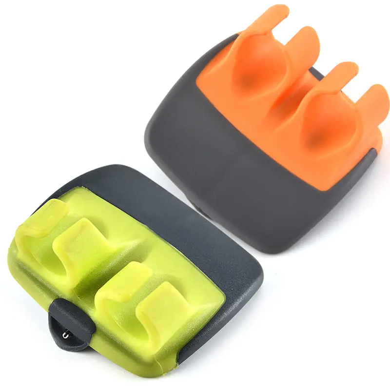 Fruit Peeler Stainless Blade - Image 3
