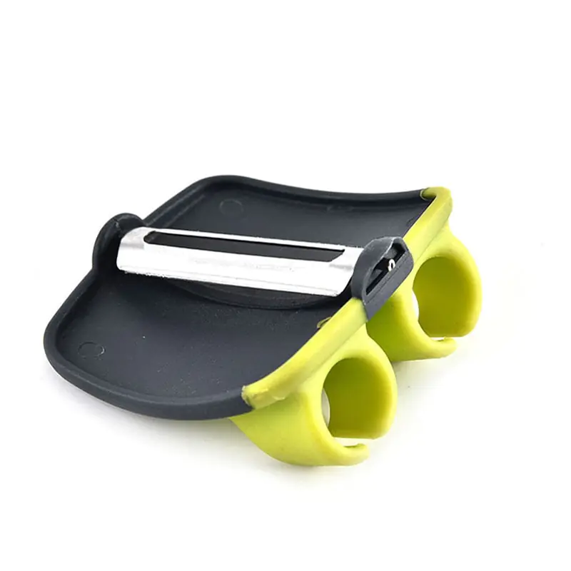 Fruit Peeler Stainless Blade - Image 4