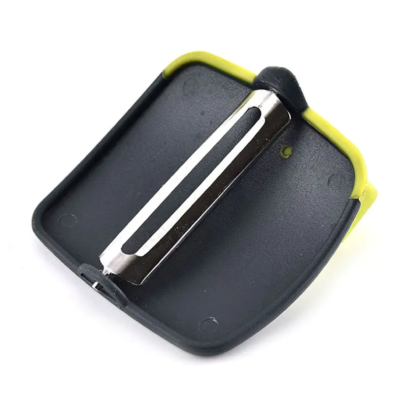 Fruit Peeler Stainless Blade - Image 5