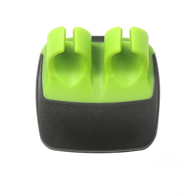 Fruit Peeler Stainless Blade - Image 7