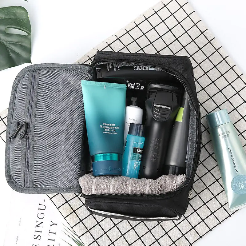 FUDEAM Polyester Portable Storage Bag - Image 3