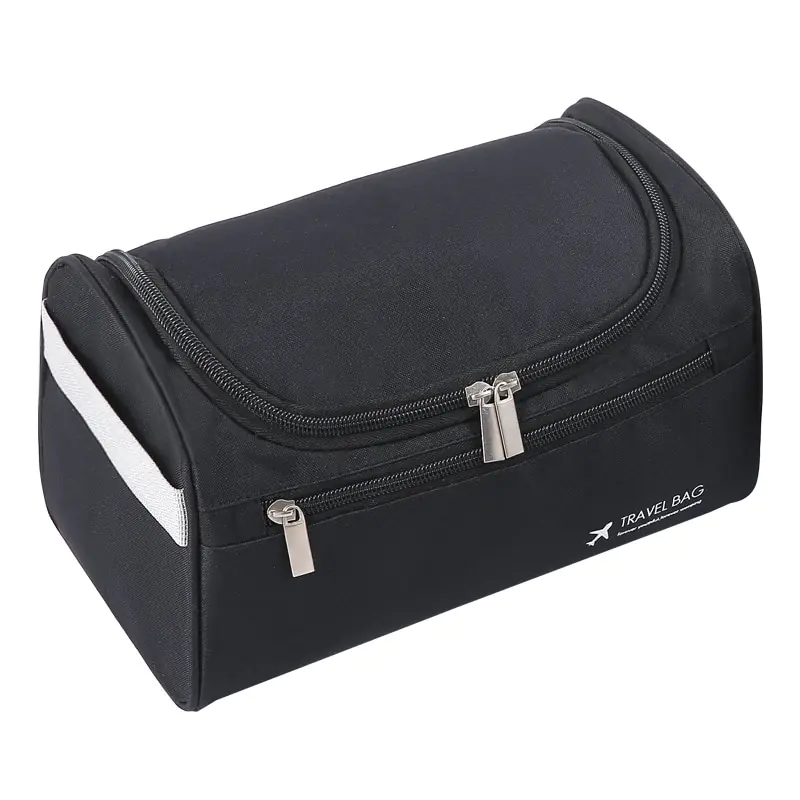 FUDEAM Polyester Portable Storage Bag - Image 5