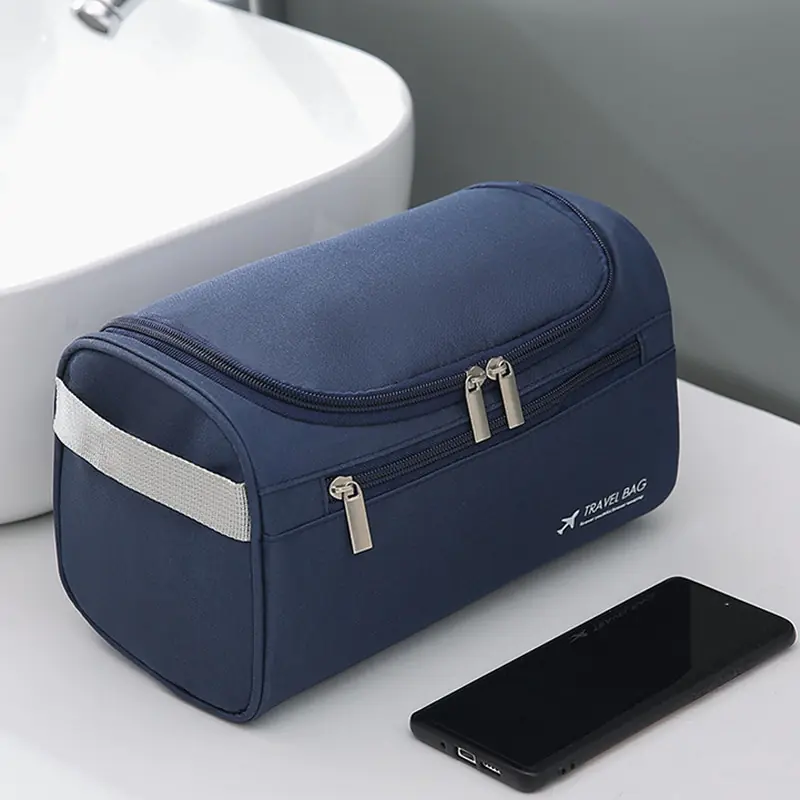 FUDEAM Polyester Portable Storage Bag - Image 6