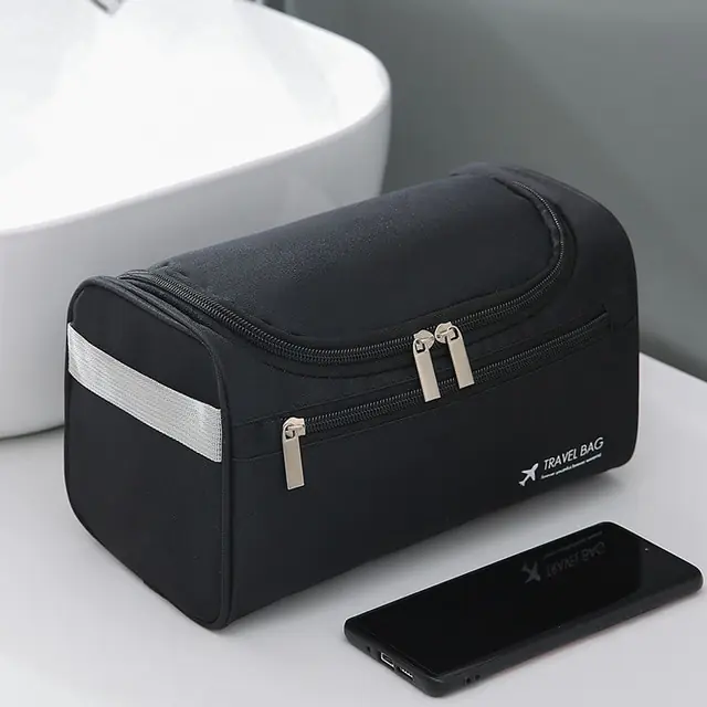 FUDEAM Polyester Portable Storage Bag - Image 7