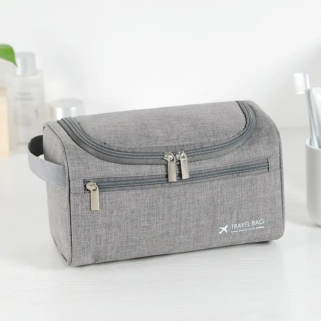 FUDEAM Polyester Portable Storage Bag - Image 9