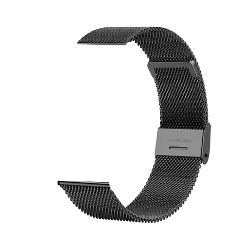 Full Touch Screen Fitness Smart Watch - Image 7