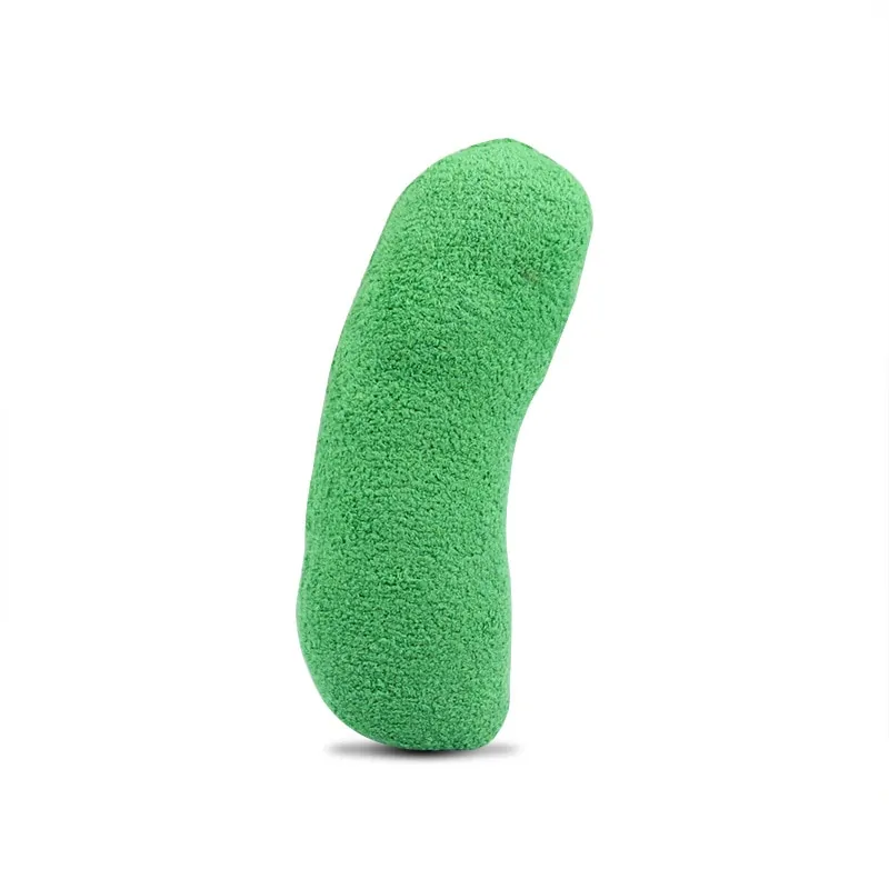 Funny Rick And Morty Plush Toys Doll - Image 2
