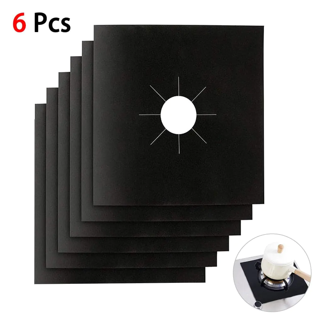 Gas Stove Protector - Image 11