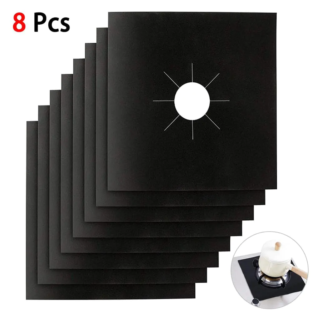 Gas Stove Protector - Image 12