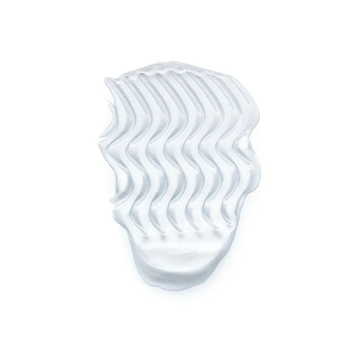 Gel Fixador para Sobrancelhas Catrice Super Glue Nº 010 4 ml - Image 2