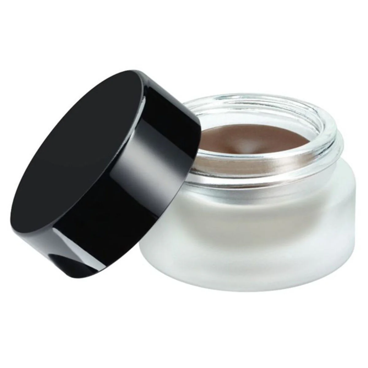 Gel Fixativ pentru Sprâncene Brows Artdeco 1180-64339 5 g