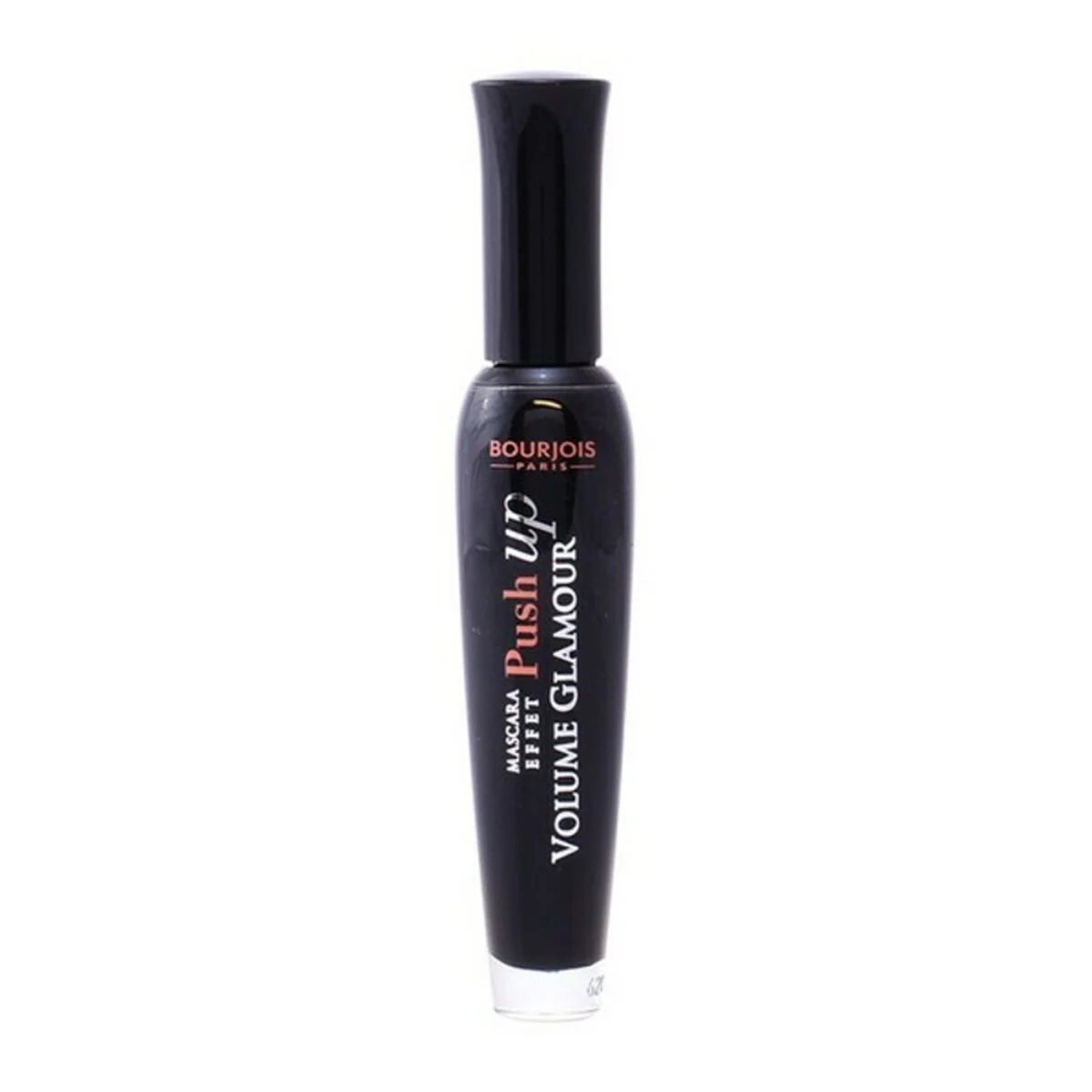Gel Hidratant Retardant de Creștere a Părului Bourjois - Image 2