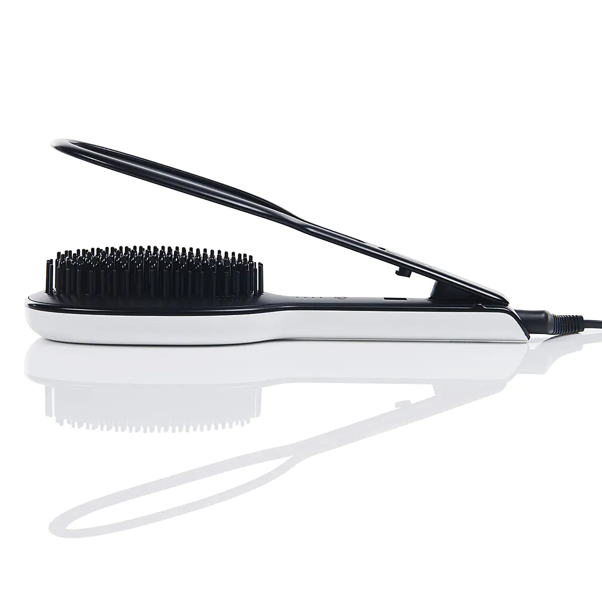 Glam Brush® 2.0 - Image 5