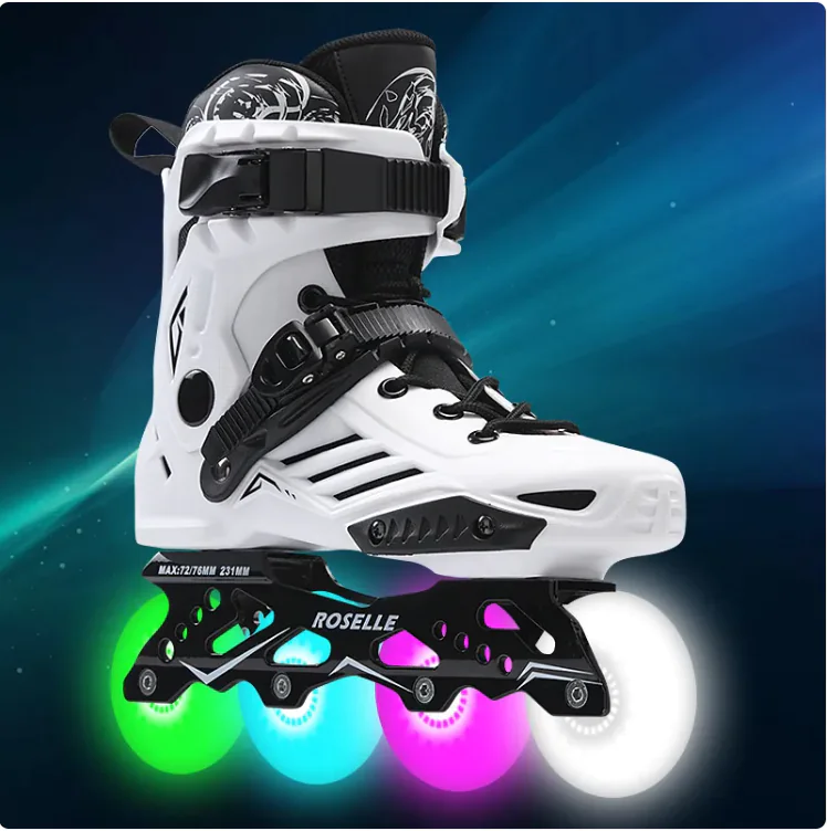 GlideMaster Inline Skates - Image 78
