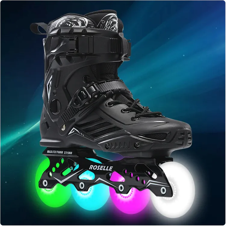 GlideMaster Inline Skates - Image 95