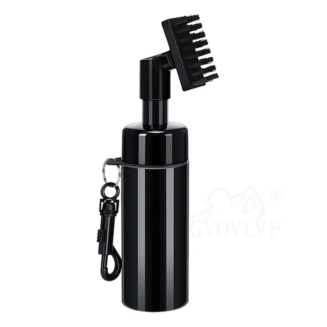 Golf Club Groove Tube Cleaner - Image 10