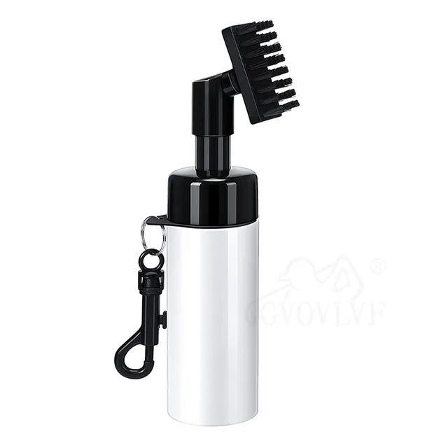 Golf Club Groove Tube Cleaner - Image 11