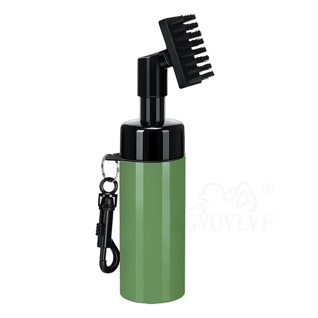 Golf Club Groove Tube Cleaner - Image 12