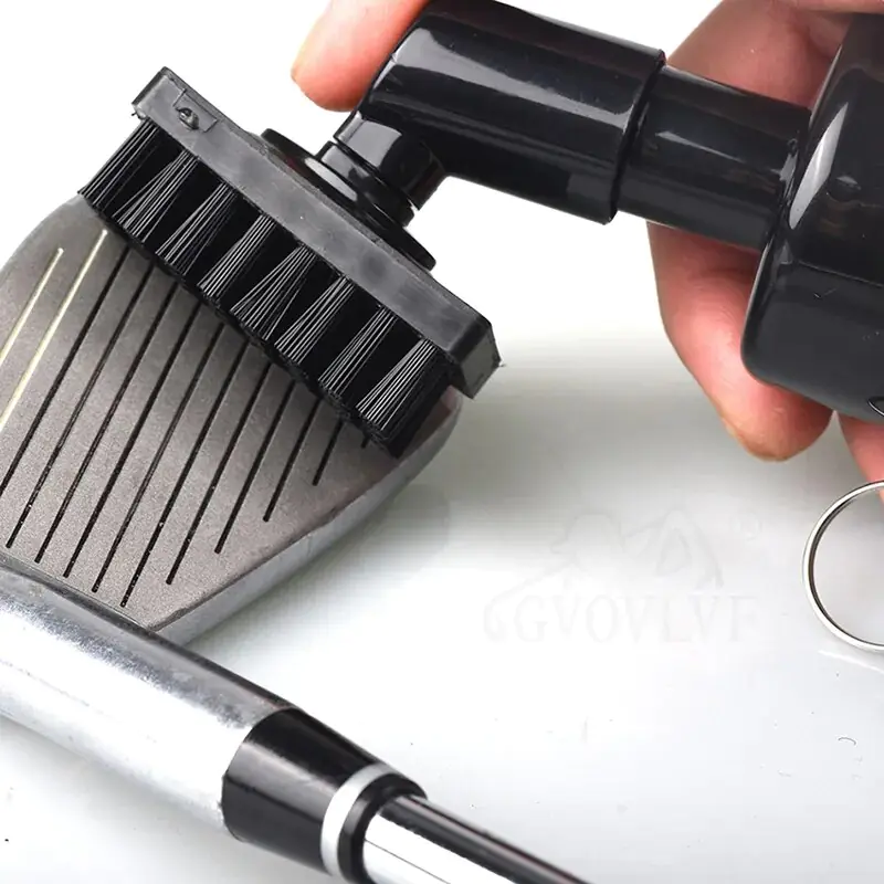 Golf Club Groove Tube Cleaner - Image 2