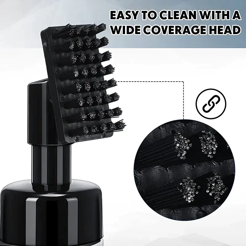 Golf Club Groove Tube Cleaner - Image 6