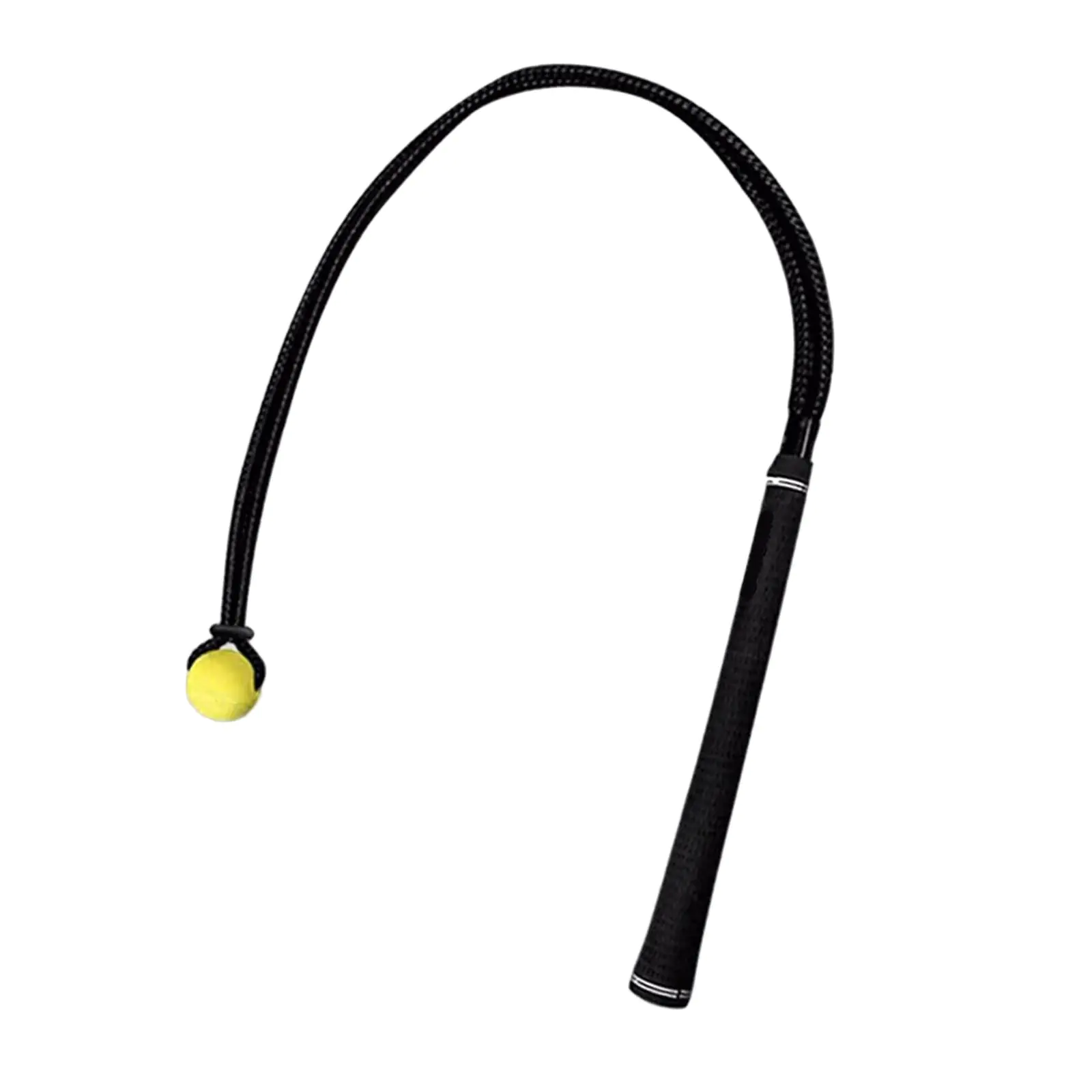 Golf Swing Trainer Aid - Image 2