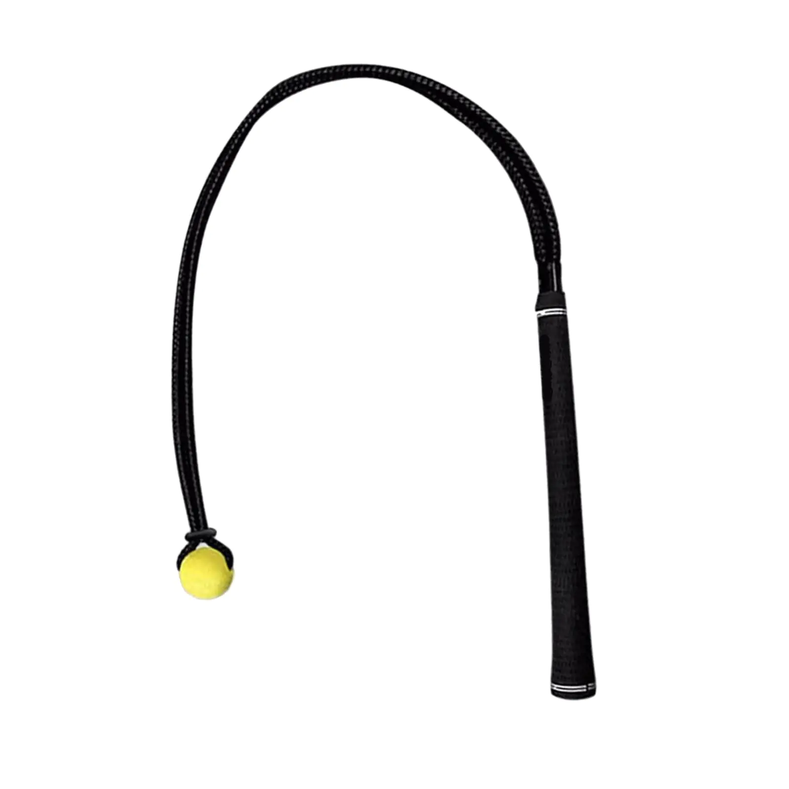 Golf Swing Trainer Aid - Image 3