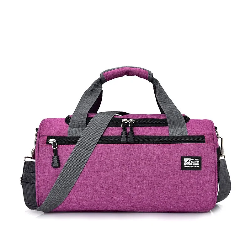Gym Bag - Image 11
