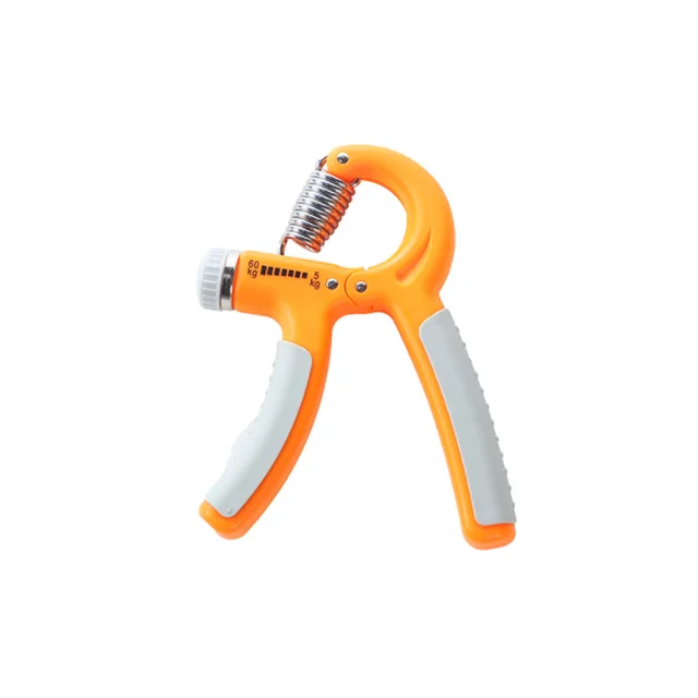 Hand Grip Strengthener - Image 10