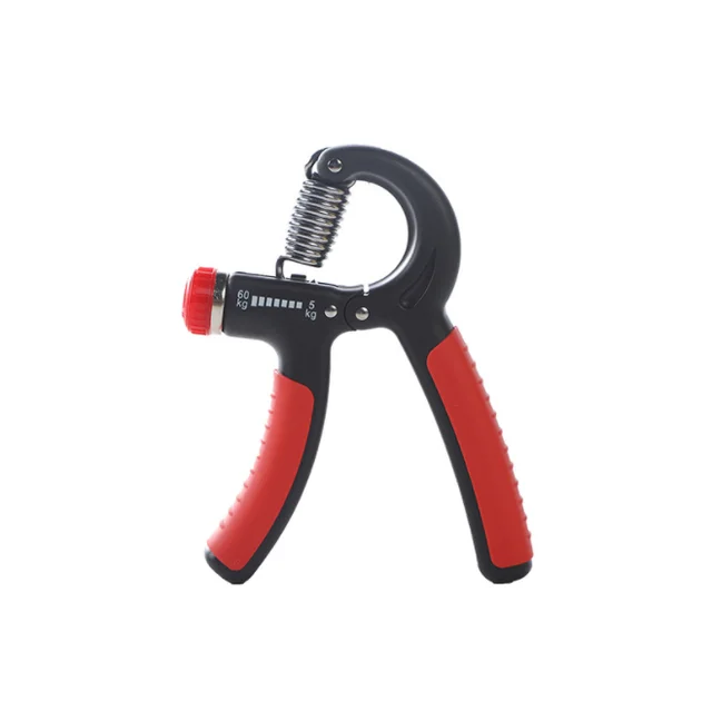 Hand Grip Strengthener - Image 12
