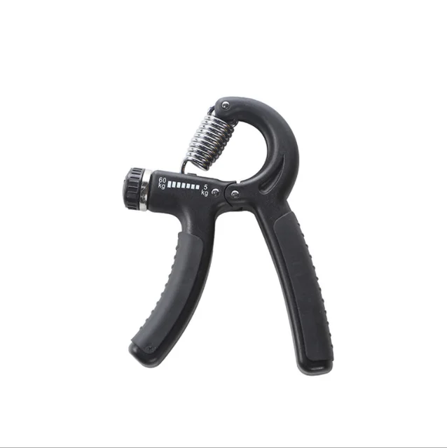 Hand Grip Strengthener - Image 17