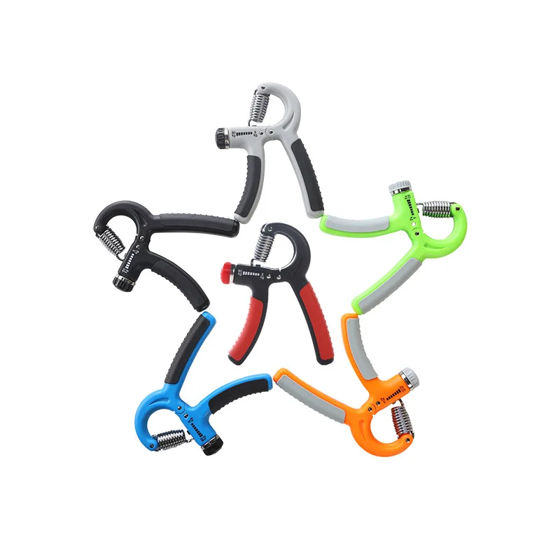 Hand Grip Strengthener - Image 2