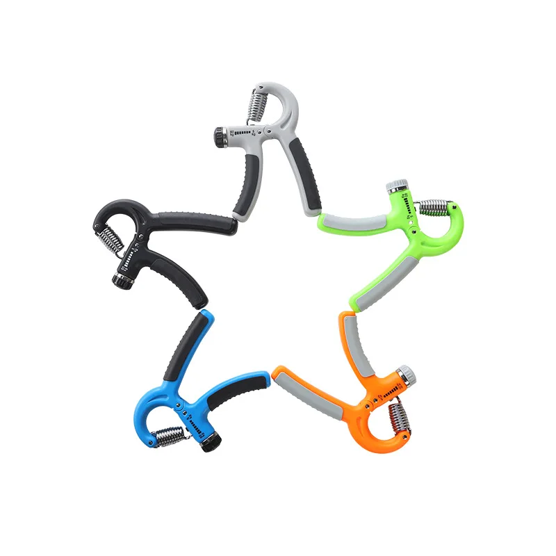 Hand Grip Strengthener - Image 3