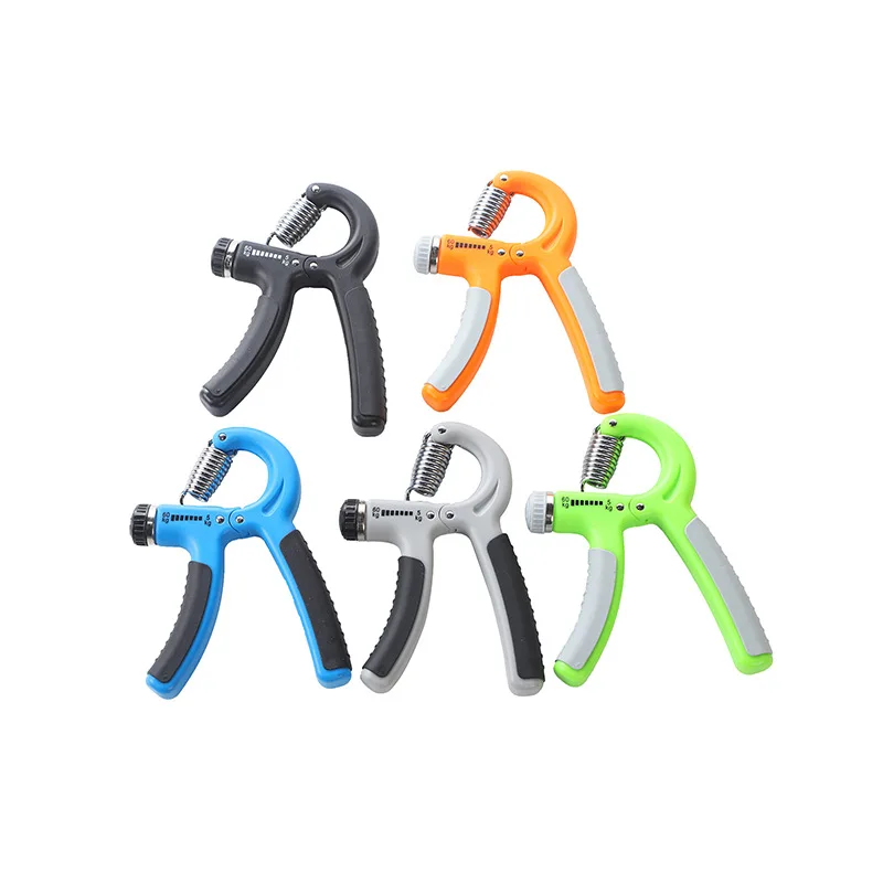 Hand Grip Strengthener - Image 4