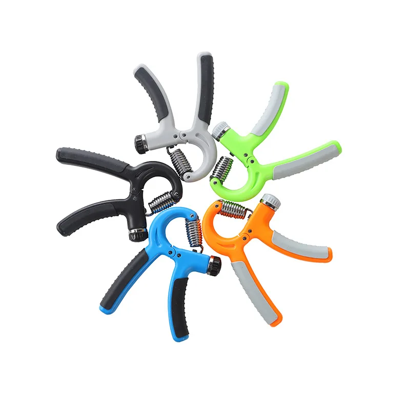 Hand Grip Strengthener - Image 5