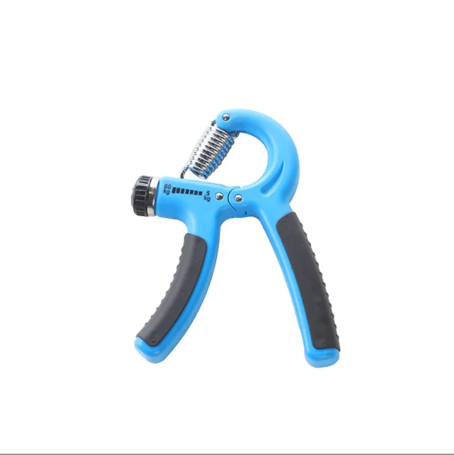 Hand Grip Strengthener - Image 7