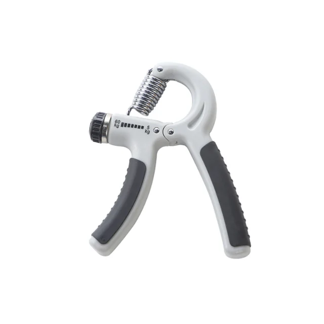 Hand Grip Strengthener - Image 8
