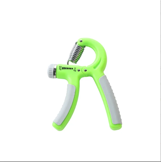 Hand Grip Strengthener - Image 9