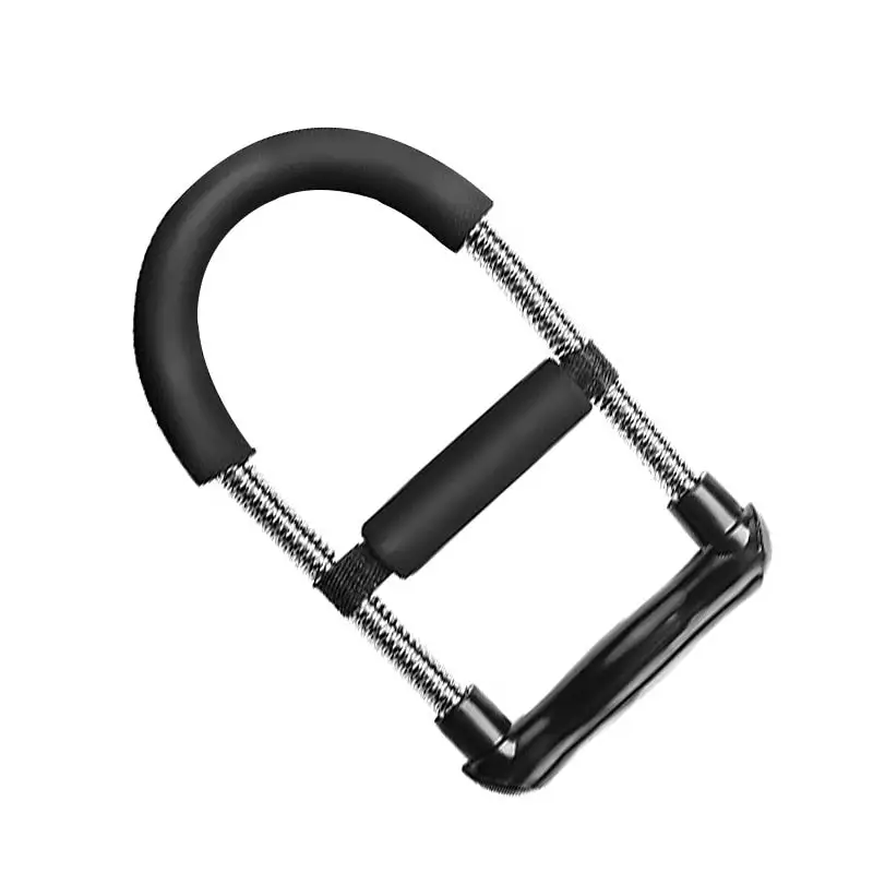 Hand Wrist Forearm Strengthener - Image 3