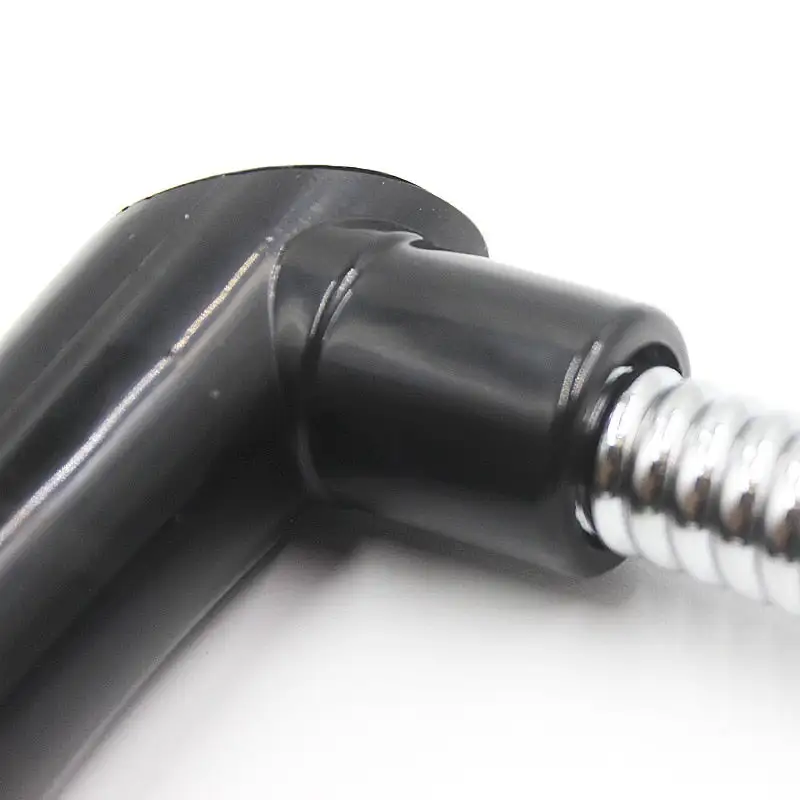 Hand Wrist Forearm Strengthener - Image 4