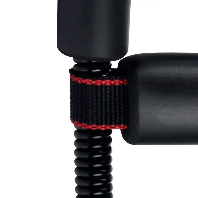 Hand Wrist Forearm Strengthener - Image 5