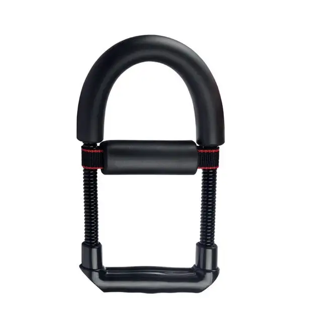 Hand Wrist Forearm Strengthener - Image 7