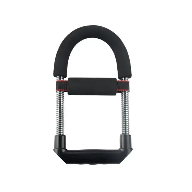 Hand Wrist Forearm Strengthener - Image 8
