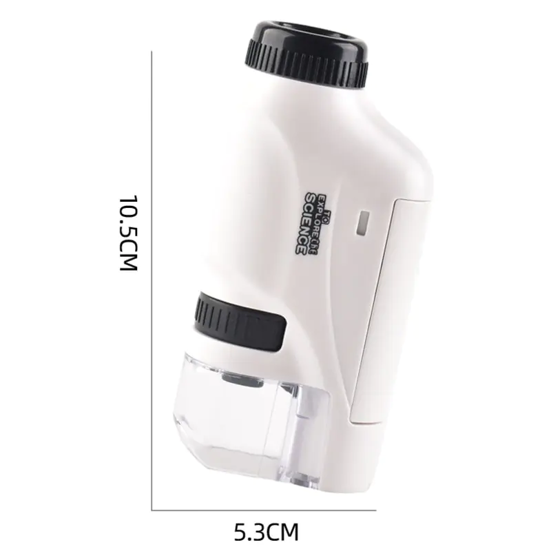 Handheld Microscope Kit - Image 6