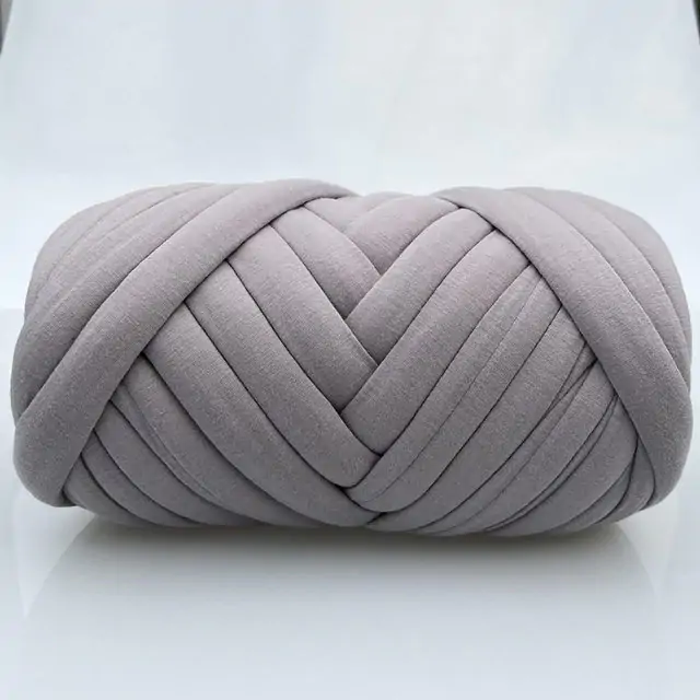 Handmade Wool Pillow - Image 39