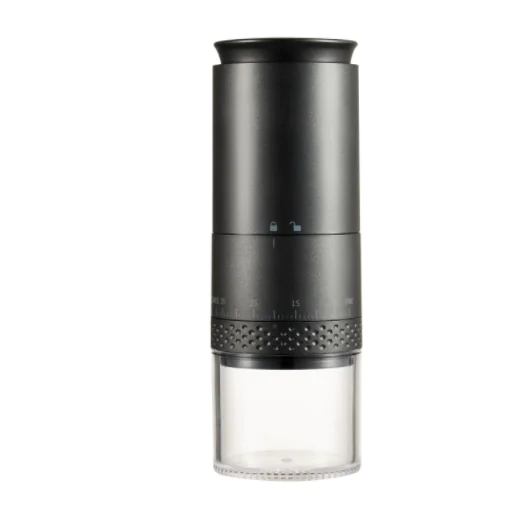 Handy Electric Coffee Grinder - Image 7