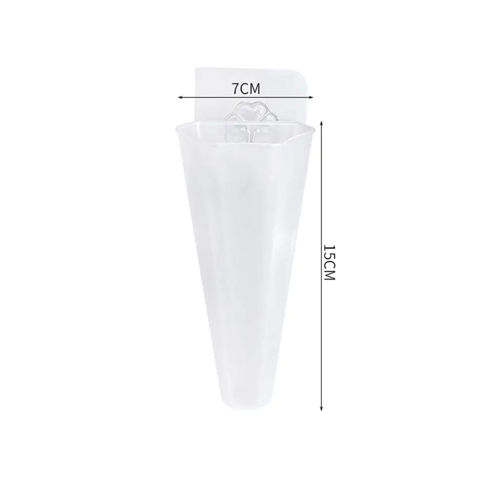 Hanging Flower pot - Image 10