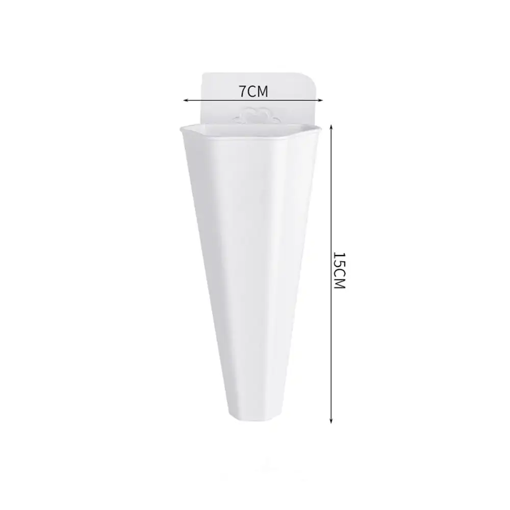 Hanging Flower pot - Image 9