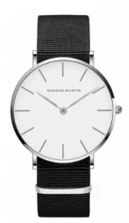 Hannah Martin Watch Women - Image 15