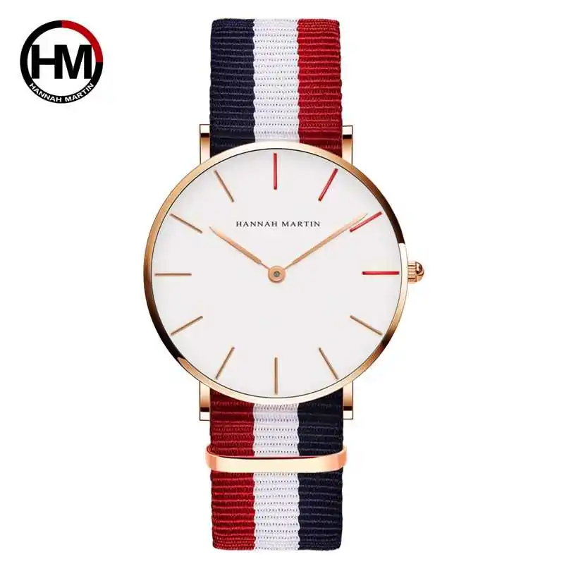 Hannah Martin Watch Women - Image 3