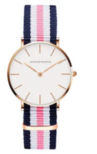 Hannah Martin Watch Women - Image 7